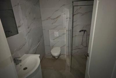 Tomis Plus-2camere, mobilat si utilat lux - 9