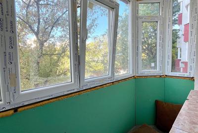 4 camere | Centrala Termica | Zona Huedin - 4