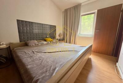 Casă cu 6 apartamente P+2 | Shoping City | - 5