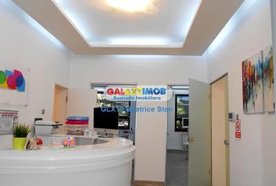 Spațiu comercial, de 126.48000335693 mp, în Cotroceni - 1