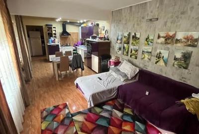 Casă cu 3 camere cu Canalizare în Faleza Nord - 6