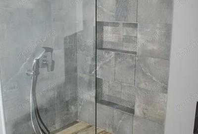 Apartament cu 3 camere în Gheorghe Lazăr - 2