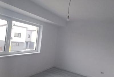 Casa Complex Rezidential 5C COMISION 0% - 7