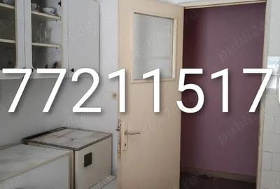 Apartament cu 3 camere decomandat în Șagului - 7