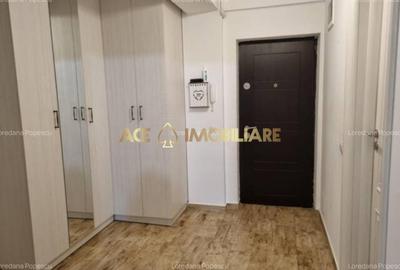 Apartament cu 2 camere decomandat, mobilat în Crângași - 5