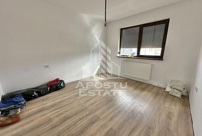 Casă cu 4 camere cu Teren 250 Mp în Calea Urseni - 5