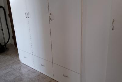 Ap. 2 cam. sos. Panduri, Bucuresti - 3