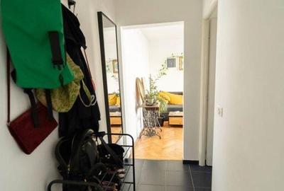 Apartament 2 camere zona Tomis III - 11