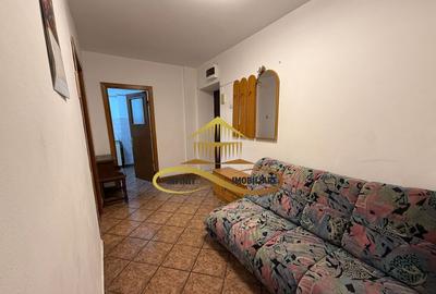 Apartament 2 camere de inchiriat in Bacau Apartament 2 camere de inchiriat in Bacau - 16