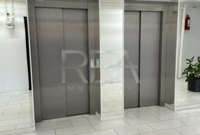 Apartament 3 Camere + Loc de Parcare Transparent Residence 3 - 14