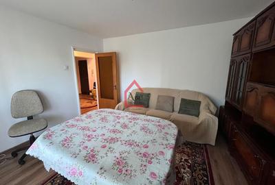 2-Bedroom Apartment | Hala Centrala | 4/7 Floor - 11