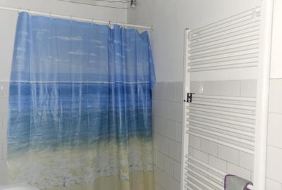 De vanzare apartament cu 3 camere  in localitatea  Feldioara Brașov! - 7