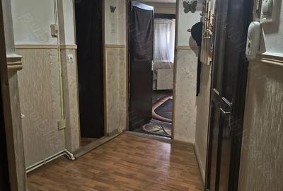 Imobil vanzare Brad zona centrala - 1