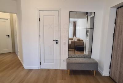 Apartament 2 camere de închiriat | Ultracentral - 3