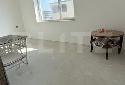 Casa moderna pe parter in Sanpetru,finisaje moderne,pregatita pentru tine - 8