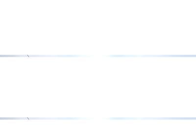 Casă cu 3 camere semidecomandat în Fetești-Gară - 4