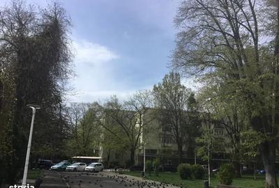 Apartament 2 camere | Floreasca | Parcare | Metrou | Boxa | Nou | - 19