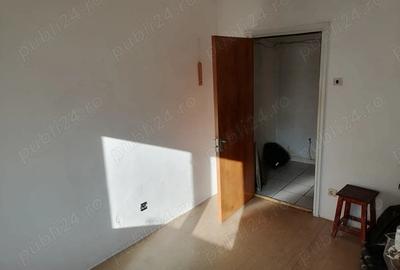 Apartament cu 4 camere semidecomandat în Vatra Luminoasă - 8