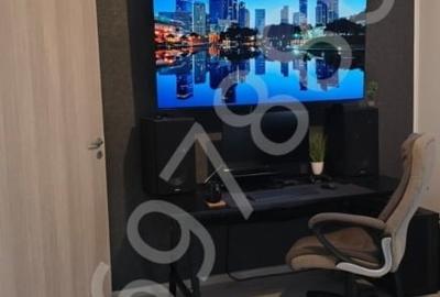 Proprietar, ap. 3 camere, loc parcare, locație liniștită, Calea Urseni - 1