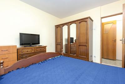 Titan, Intrarea Badeni, metrou, inchiriere apartament 2 camere - 6