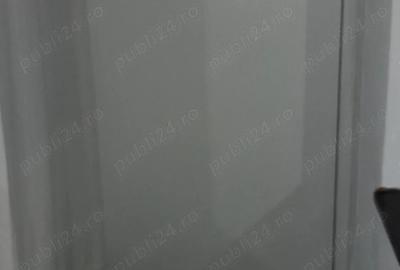 Inchiriez garsoniera la 500m de metrou - 7