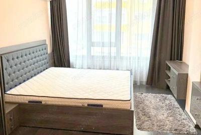 Exclusivitate - comision 0% - Apartament cu 3 camere - Faleza Dunarii - 2