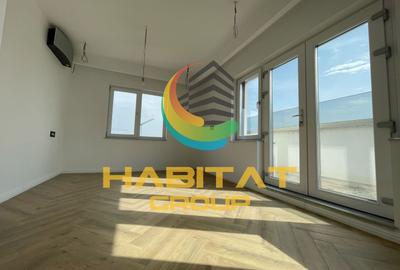 Apartament cu 10 camere decomandat în Mihai Bravu - 22