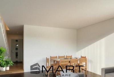 Case noi cu gradina ?i incalzire in pardoseala. Ultim - 4