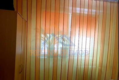 Vanzare apartament 2 camere zona Drumul Taberei - Metrou Raul Doamnei - 5