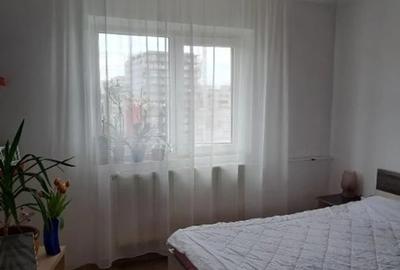 Apartament 4 camere de inchiriat - 13 Septembrie | Marriott | 92 mp - 6