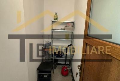 Apartament de 2 camere, 55mp, Zona Regina Maria Apartament de 2 camere, 55mp, Zona Regina Maria - 7