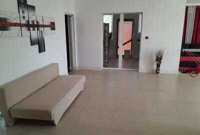 Casă în Central - 8