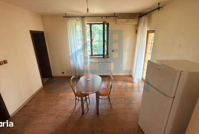 Casă cu 6 camere cu Teren 464 Mp în Cârcea - 5