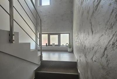 Casa Duplex la cateva minute de Hotel IQ, cu o curte generoasa, 3 camere, bucatarie inchisa Braytin - 1