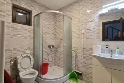 Casă cu 4 camere cu Teren 500 Mp în Voluntari - 4