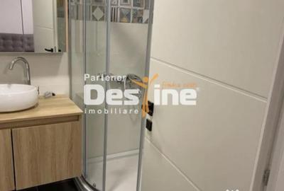 Apartament cu 2 camere decomandat în Copou - 3