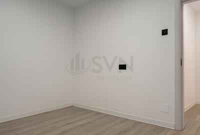 REA1026400 Apartament 4 camere I Piata Unirii I Fantani - 6