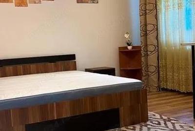 Garsoniera titan magazin-modern-metrou 5 minute - 7