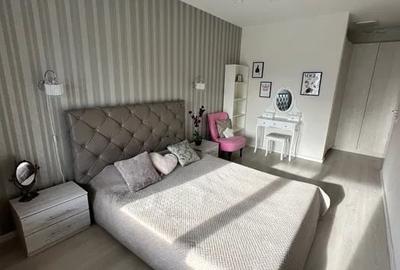 Apartament cu 2 camere decomandat în Calea Turzii - 4