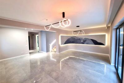 SUPER  OFERTA !!!  200000 euro Petre Ispirescu 14, finisaje de lux, comision 0% - 2
