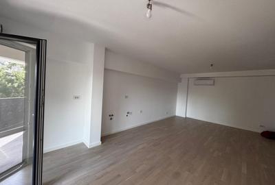 Apartament cu 3 camere decomandat în Ultracentral - 9