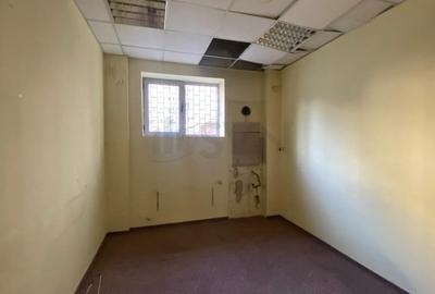 REC0000367 Spatiu Comercial 13 Septembrie - 10