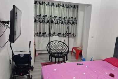 Apartament cu 3 camere decomandat în Central - 7
