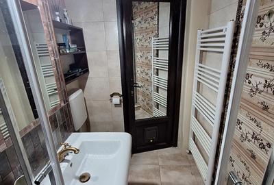 Apartament cu 4 camere decomandat în Nord - 7
