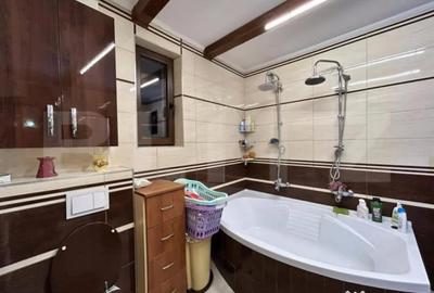 Casă cu 5 camere cu Teren 475 Mp în Unio - 11