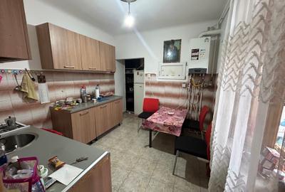 Parc Carol,Viilor,Eroii Revolutiei Metroui 12 Min, Centrala,Parcare,C ANAF - 7