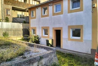 Spațiu comercial, de 342 mp, în Turda - 10