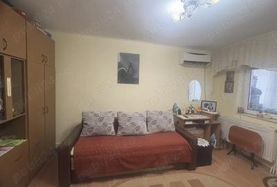 Garsoniera confort 1 de vanzare, Vaslui, Filaturii