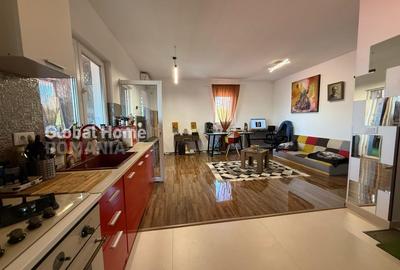 Apartament 2 Camere 68 MP |  Berceni - Brancoveanu | Parcare | 10 min Metrou Apartament 2 Camere 68 MP |  Berceni - Brancoveanu | Parcare | 10 min Metrou - 4
