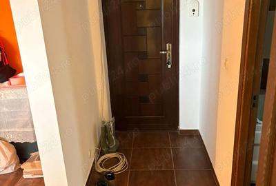 Apartament cu 2 camere decomandat în Central - 4